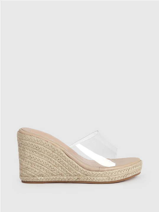 04052357Screenshot-2023-05-04-at-16-10-59-CUCCOO-Basic-Women-Clear-Single-Band-Sandals-Vacation-Wedge-Slide-Sandals-SHEIN.png