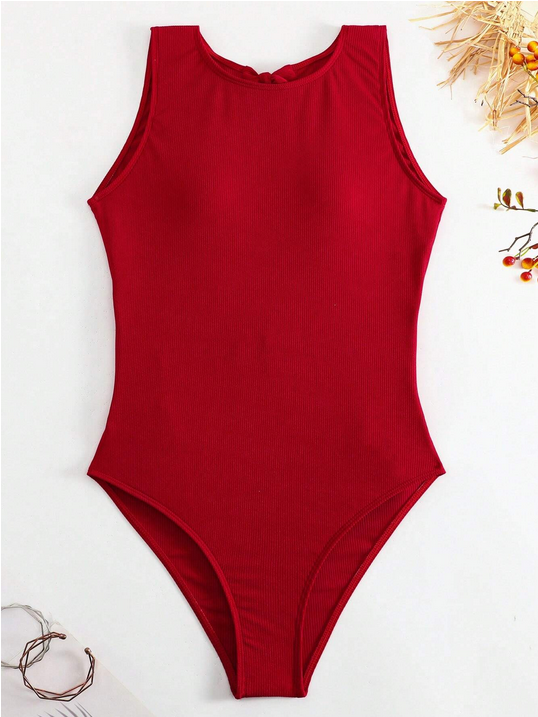 05062330Screenshot-2023-06-05-at-17-17-43-Solid-Ribbed-Knit-One-Piece-Swimsuit-SHEIN.png