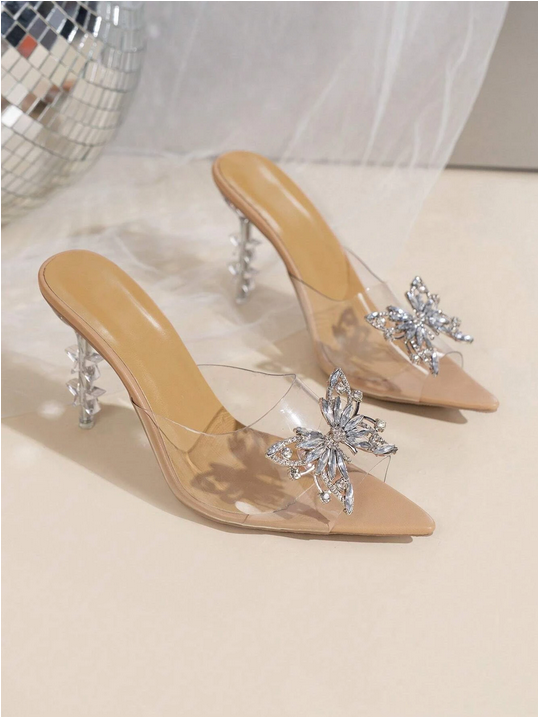 09052339Screenshot-2023-05-09-at-11-04-38-Women-Rhinestone-Butterfly-Decor-Point-Toe-Heeled-Sandals-Glamorous-Outdoor-PVC-Mule-Heeled-Sandals-SHEIN.png