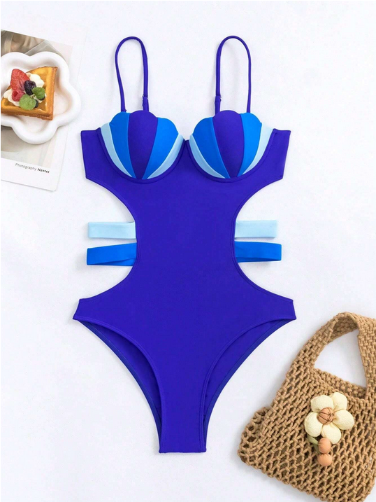 09062310Screenshot-2023-06-09-at-18-01-20-Color-Block-Cut-Out-Push-Up-One-Piece-Swimsuit-SHEIN.png