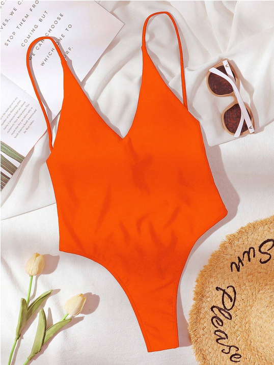 09062315Screenshot-2023-06-09-at-17-52-54-Solid-High-Cut-One-Piece-Swimsuit-SHEIN.png