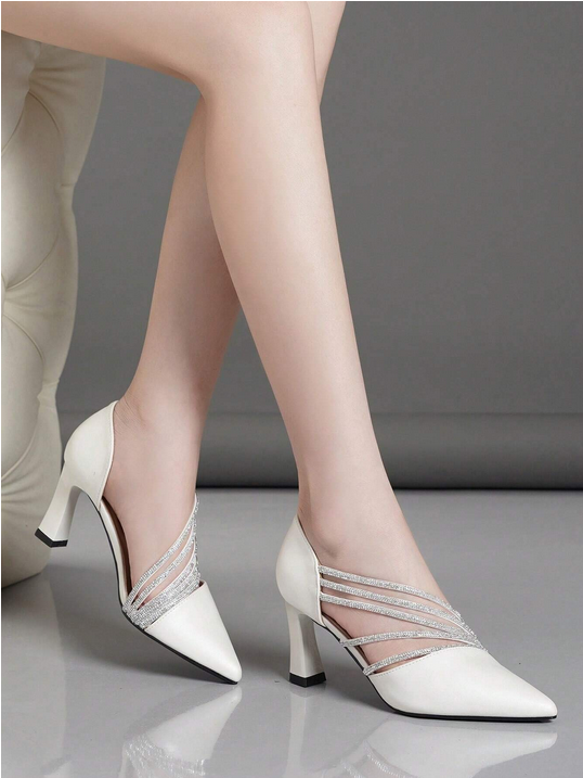 11052342Screenshot-2023-05-11-at-12-18-03-Women-Rhinestone-Decor-Point-Toe-Heeled-Pumps-Fashion-White-Court-Pumps-SHEIN.png