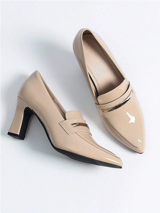 15052356Screenshot-2023-05-15-at-17-14-45-Women-Minimalist-Loafers-Artificial-Patent-Leather-Point-Toe-Chunky-Heeled-Elegant-Pumps-SHEIN.png