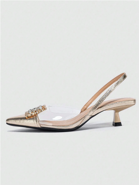 16052334Screenshot-2023-05-16-at-15-35-24-Glamorous-Pumps-For-Women-Metallic-Rhinestone-Decor-Point-Toe-Pyramid-Heeled-Slingback-Pumps-SHEIN.png