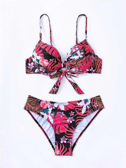 16062338Screenshot-2023-06-16-at-11-47-27-Tropical-Print-Push-Up-Bikini-Swimsuit-SHEIN.png