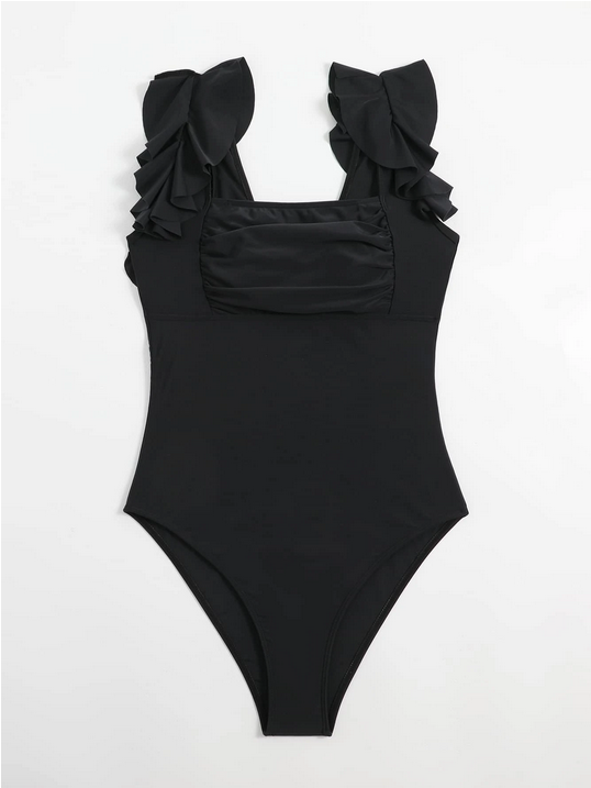 21062325Screenshot-2023-06-21-at-17-06-24-SHEIN-Ruffle-Trim-One-Piece-Swimsuit-SHEIN.png