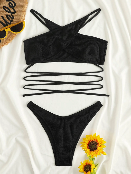 21062342Screenshot-2023-06-21-at-18-13-22-Rib-Criss-Cross-Halter-Bikini-Swimsuit-SHEIN.png