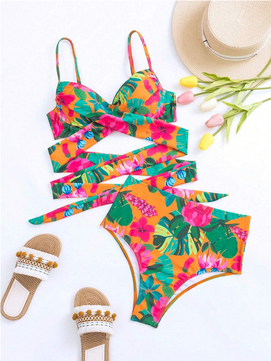 27052300Screenshot-2023-05-27-at-15-55-26-Tropical-Print-Push-Up-Bikini-Swimsuit-SHEIN.png