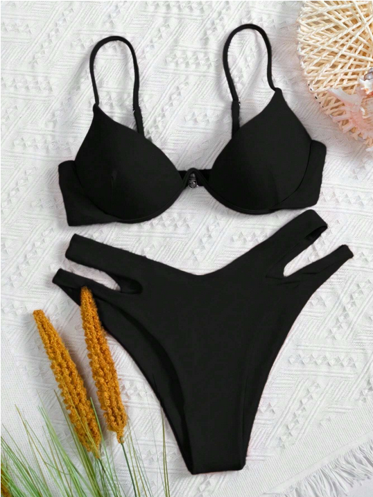 27052332Screenshot-2023-05-27-at-14-34-22-Cut-out-Underwire-Bikini-Swimsuit-SHEIN.png