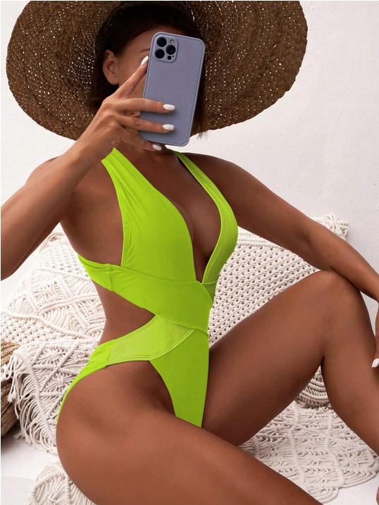 28062305Screenshot-2023-06-27-at-21-46-21-Plain-Ruched-Cross-Back-One-Piece-Swimsuit-SHEIN.png