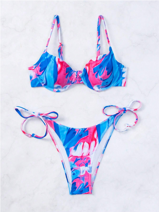 28062312Screenshot-2023-06-27-at-22-08-36-Bañador-bikini-con-estampado-con-cordón-lateral-SHEIN.png