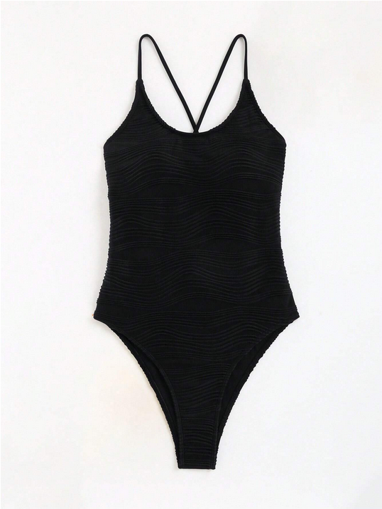 30052306Screenshot-2023-05-29-at-20-26-35-Solid-One-Piece-Swimsuit-SHEIN.png